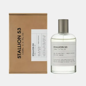 Perfume Emper Stallion 53 EDP 100 ml Unisex